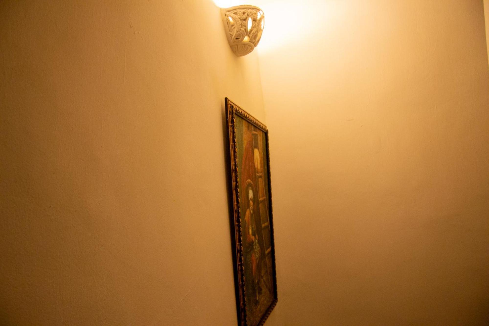 Riad Baba Fez Exterior photo